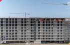 #TVA inclus: Studio la mare - Signature Promenada, Mamaia Nord