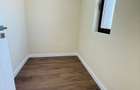 Giroc | Duplex 4 camere | Garaj | Teren 326 mp | Finalizat complet - 23