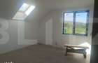 Casa individuala, P+M 150mp, teren 1050 mp - Catamarasti Vale - 5
