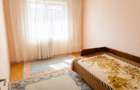 Apartament 3 Camere 2 bai etaj 4 Baia Mare Central