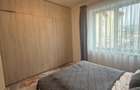 Apartament 3 camere de inchiriat, ultracentral, parcare subterana si boxa - 6