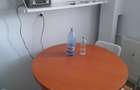 Apartament 3 Camere | Dristor | Baba Novac | Titan - 8