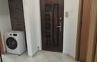 Inchiriez apartament 2 camere decomandat ,et 2 Zona Exercitiu-Lidl - 4