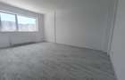 Grand Arena-apartament decomandat-acte gata - 4