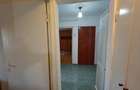 Apartament 2 camere decomandate de inchiriat Ia?i, ?oseaua Na?ionala - 3