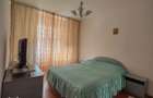 Inchiriere 2 camere Floreasca - Mozart Kauffland - Parc Floreasca - 15