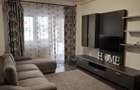 Apartament 2 camere de vanzare Militari Residence - 2