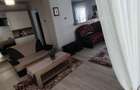 Se inchiriaza apartament 2 camere etaj 3 mobilat utilat complet 300e - 15