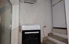 inchiriez ap.1 cam, casa, terasa, Steaua, langa Shopping City, 290 eur - 2