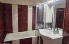 Inchiriez apartament 4 camere (80mp) - 5