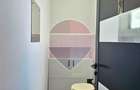 Birouri 123 mp de inchiriat | Bulevardul Bucuresti, Ploiesti - 2