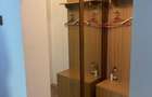 Vand apartament 2 camere cartier OBOR - 7