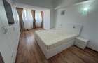 Apartament 3 camere - Stefan cel Mare- COMISION 0 - 8