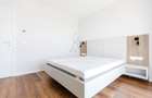 Apartament modern 3 camere, loc de parcare inclus, Dumbravita