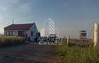 Farmhouse la 14km de Timisoara, teren agricol 1ha - 1