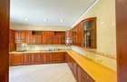 Conac victorian cu 2052 mp teren | două piscine încălzite - 16