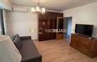 4 Camere de inchiriat | Iancului | Metrou | Mobilat | Pet Friendly | - 2