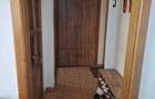Inchiriez apartament cu 3 camere 45 mp / 450 eur - 2