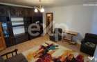 ???? LISTARE NOUA! Apartament 2 Camere Etaj 1/4, Zona M - Targoviste (Dambovita) - 8