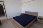 Apartament cu 2 cam D, Dancu