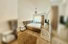 Apartament de închiriat în Mănăștur