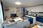 Apartament spatios cu 2 terase si parcare - 9