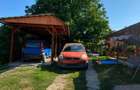 Casa de vanzare Sabed/Elado haz Szabedon - 3