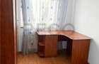 RECO apartament 3 camere in Nufarul - 7