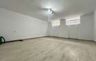 Apartament cu 2 camere, 40 mp utili, demisol - Zona Balcescu - 6