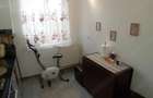 Apartament 2 camere - Curtea de Arges - 8