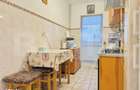 Apartament 3 camere, decomandat, etaj 3/4 - zona Astra - 6