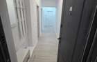 Apartament 2 camere Bloc Nou 2026 | Metrou Obor