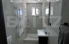 Apartament luminos,complet renovat , 2 camere | Mansarda | - 1
