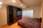COMISION 0, Apartament 3 Camere, Decomandat, 3 Balcoane, Zona Aradului - 4
