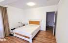 Apartament lux 3 camere la vila in Selimbar - 13