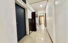 COSMOPOLIS - Apartament cu 3 camere, spatios, balcon mare - 8