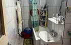 Apartament 3 camere- Inel 2 - 1