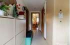 Apartament 3 camere -Cosmopolis Faza 1 cu parcare disponi... - 4