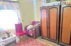 Vand casa in Deva, zona Viile Noi, suprafata totala de teren de 411 mp