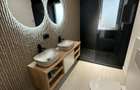Penthouse Str. Somesului Floresti - 14