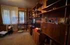 VANZARE 3 CAMERE | ZONA TINERETULUI- PIATA NORILOR - 7