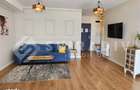Apartament 2 camere | 57 mp + terasa 15 mp | zona Iulius Mall - 1