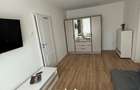 Vand apartament in Sibiu (Milea) - 2