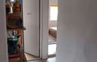 Apartament 3 camere decomandat Victoriei - 14