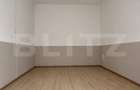 Spa?iu comercial de inchiriat | Ultracentral | 30 mp - 1