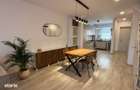 Casa moderna 4 Camere de Inchiriat | P+1+M| 2 locuri de parcare