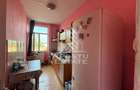 Apartament cu 1 camera de vanzare , etaj intermediar, Blascovici - 2