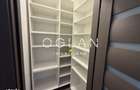 Apartament 3 camere, etajul 1, Selimbar - 11