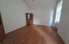Vand apart 2 camere zona Piata Avram Iancu ID: RH-45340-property - 2