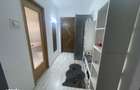 Apartament 3 camere, 68.87 mp total, etaj 3, Valea Rosie - 11